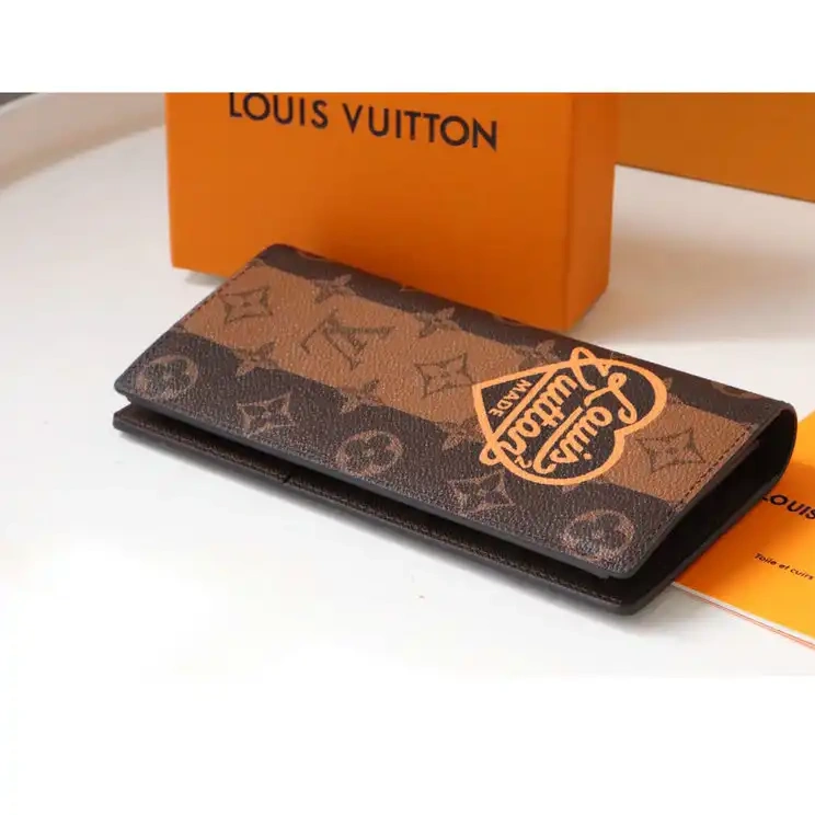 Brother Sam LV Bags 2111DJ0015 1027